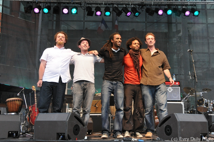 Evry Daily Photo - Fete de la Musique Evry - Harold 623 - large.jpg